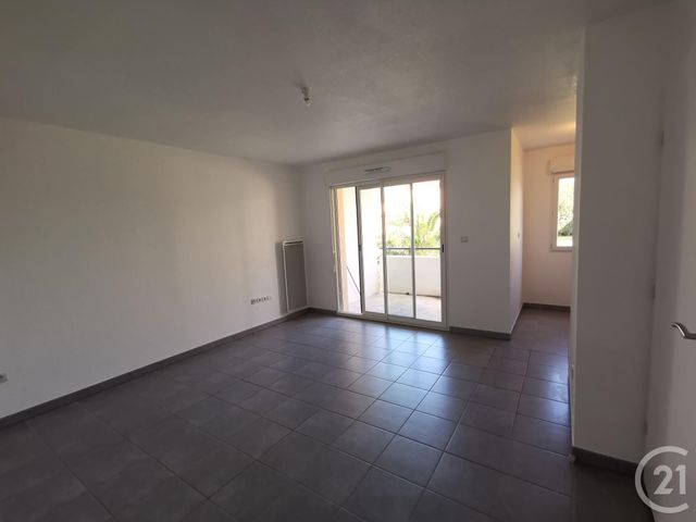 Appartement T2 à vendre - 2 pièces - 46.55 m2 - ARGELES SUR MER - 66 - LANGUEDOC-ROUSSILLON - Century 21 Côte Catalane Immobilier