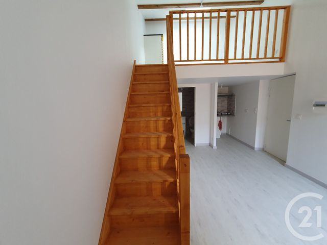 immeuble - PORT VENDRES - 66