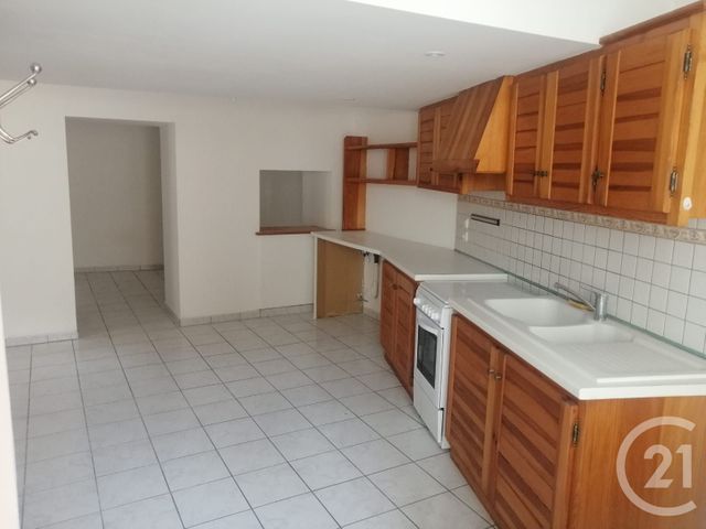maison - ELNE - 66