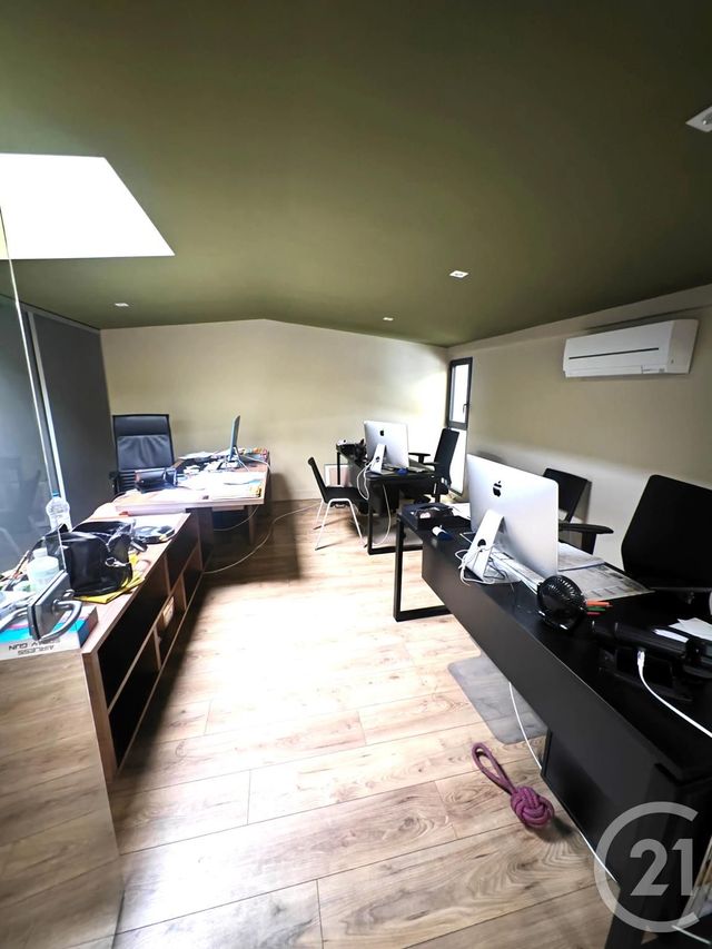 commerce à louer - 200.0 m2 - ARGELES SUR MER - 66 - LANGUEDOC-ROUSSILLON - Century 21 Côte Catalane Immobilier