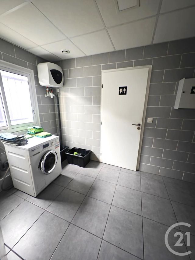 commerce à louer - 200.0 m2 - ARGELES SUR MER - 66 - LANGUEDOC-ROUSSILLON - Century 21 Côte Catalane Immobilier