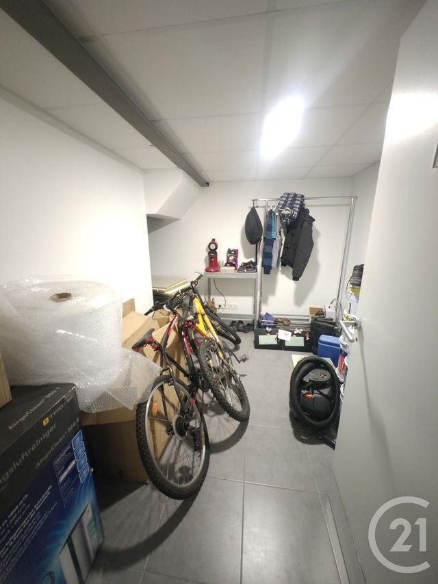 commerce à louer - 200.0 m2 - ARGELES SUR MER - 66 - LANGUEDOC-ROUSSILLON - Century 21 Côte Catalane Immobilier