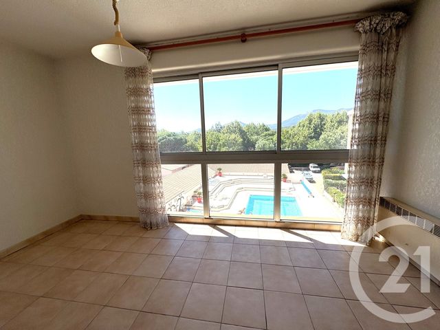 Appartement F2 à vendre - 2 pièces - 37.61 m2 - ARGELES SUR MER - 66 - LANGUEDOC-ROUSSILLON - Century 21 Côte Catalane Immobilier