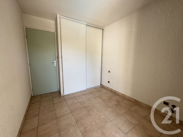 Appartement F2 à vendre - 2 pièces - 37.61 m2 - ARGELES SUR MER - 66 - LANGUEDOC-ROUSSILLON - Century 21 Côte Catalane Immobilier