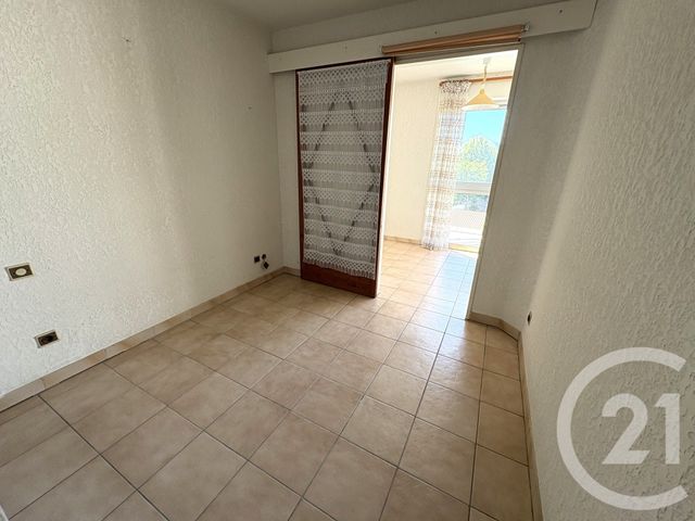 Appartement F2 à vendre - 2 pièces - 37.61 m2 - ARGELES SUR MER - 66 - LANGUEDOC-ROUSSILLON - Century 21 Côte Catalane Immobilier