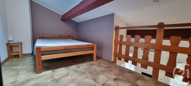 Afficher la photo en grand maison à vendre - 2 pièces - 35.05 m2 - ARGELES SUR MER - 66 - LANGUEDOC-ROUSSILLON - Century 21 Côte Catalane Immobilier