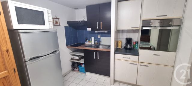 Afficher la photo en grand maison à vendre - 2 pièces - 35.05 m2 - ARGELES SUR MER - 66 - LANGUEDOC-ROUSSILLON - Century 21 Côte Catalane Immobilier