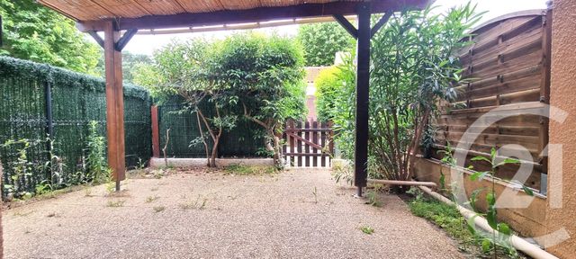 Afficher la photo en grand maison à vendre - 2 pièces - 35.05 m2 - ARGELES SUR MER - 66 - LANGUEDOC-ROUSSILLON - Century 21 Côte Catalane Immobilier
