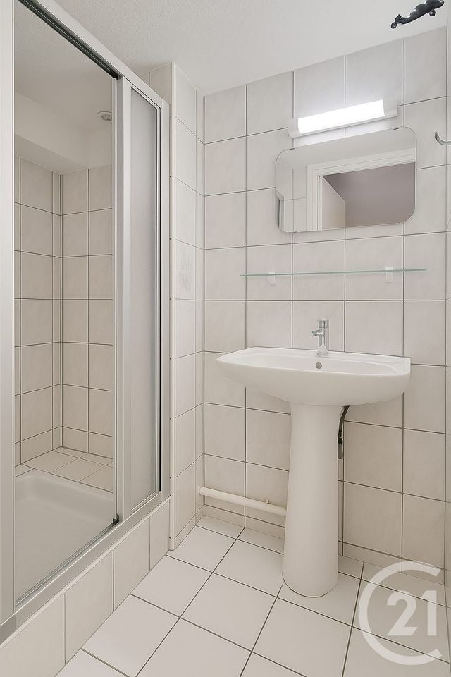 Afficher la photo en grand maison à vendre - 2 pièces - 35.05 m2 - ARGELES SUR MER - 66 - LANGUEDOC-ROUSSILLON - Century 21 Côte Catalane Immobilier