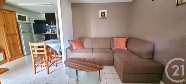 Afficher la photo en grand maison à vendre - 2 pièces - 35.05 m2 - ARGELES SUR MER - 66 - LANGUEDOC-ROUSSILLON - Century 21 Côte Catalane Immobilier