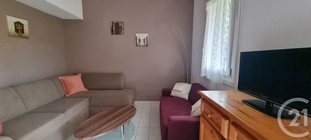 Afficher la photo en grand maison à vendre - 2 pièces - 35.05 m2 - ARGELES SUR MER - 66 - LANGUEDOC-ROUSSILLON - Century 21 Côte Catalane Immobilier