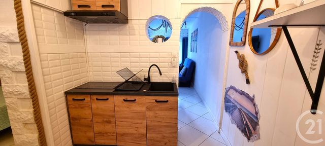 maison à vendre - 7 pièces - 118.84 m2 - ARGELES SUR MER - 66 - LANGUEDOC-ROUSSILLON - Century 21 Côte Catalane Immobilier