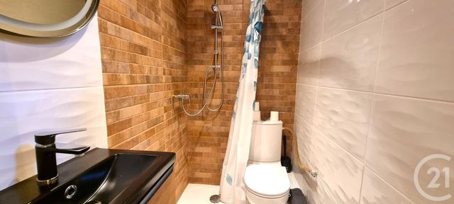 maison à vendre - 7 pièces - 118.84 m2 - ARGELES SUR MER - 66 - LANGUEDOC-ROUSSILLON - Century 21 Côte Catalane Immobilier