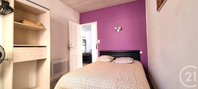 maison à vendre - 7 pièces - 118.84 m2 - ARGELES SUR MER - 66 - LANGUEDOC-ROUSSILLON - Century 21 Côte Catalane Immobilier