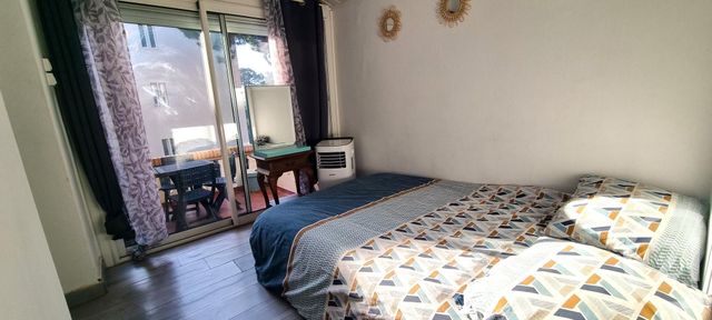 maison à vendre - 7 pièces - 118.84 m2 - ARGELES SUR MER - 66 - LANGUEDOC-ROUSSILLON - Century 21 Côte Catalane Immobilier