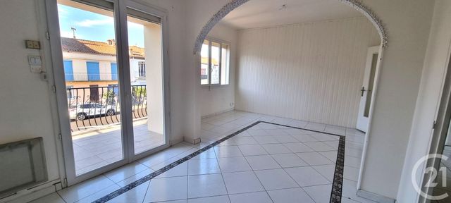maison - ARGELES SUR MER - 66