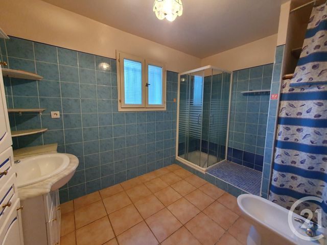 Afficher la photo en grand maison à vendre - 5 pièces - 97.0 m2 - ARGELES SUR MER - 66 - LANGUEDOC-ROUSSILLON - Century 21 Côte Catalane Immobilier