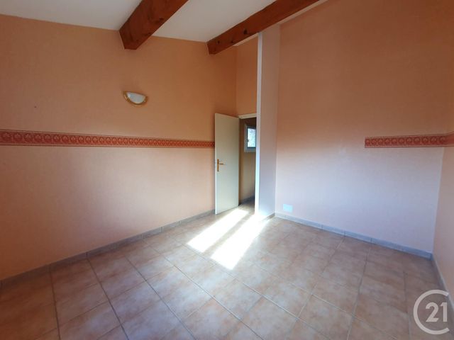 Afficher la photo en grand maison à vendre - 5 pièces - 97.0 m2 - ARGELES SUR MER - 66 - LANGUEDOC-ROUSSILLON - Century 21 Côte Catalane Immobilier