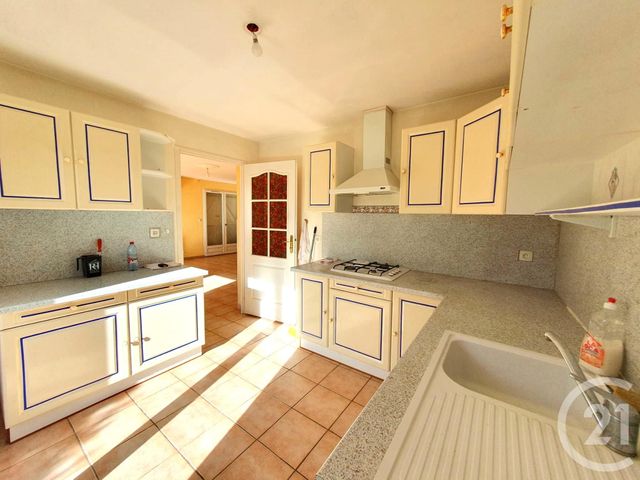 Afficher la photo en grand maison à vendre - 5 pièces - 97.0 m2 - ARGELES SUR MER - 66 - LANGUEDOC-ROUSSILLON - Century 21 Côte Catalane Immobilier