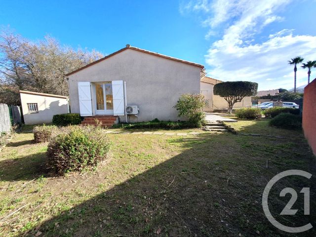 Afficher la photo en grand maison à vendre - 5 pièces - 97.0 m2 - ARGELES SUR MER - 66 - LANGUEDOC-ROUSSILLON - Century 21 Côte Catalane Immobilier