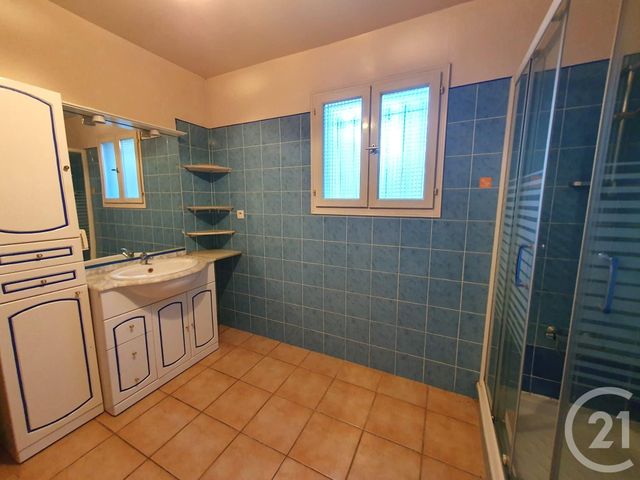 Afficher la photo en grand maison à vendre - 5 pièces - 97.0 m2 - ARGELES SUR MER - 66 - LANGUEDOC-ROUSSILLON - Century 21 Côte Catalane Immobilier