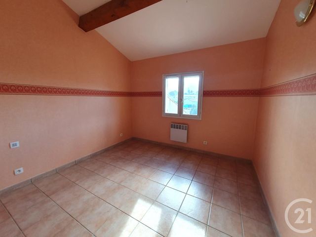 Afficher la photo en grand maison à vendre - 5 pièces - 97.0 m2 - ARGELES SUR MER - 66 - LANGUEDOC-ROUSSILLON - Century 21 Côte Catalane Immobilier