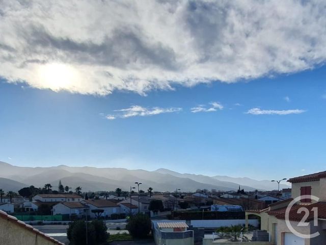 Afficher la photo en grand maison à vendre - 5 pièces - 97.0 m2 - ARGELES SUR MER - 66 - LANGUEDOC-ROUSSILLON - Century 21 Côte Catalane Immobilier