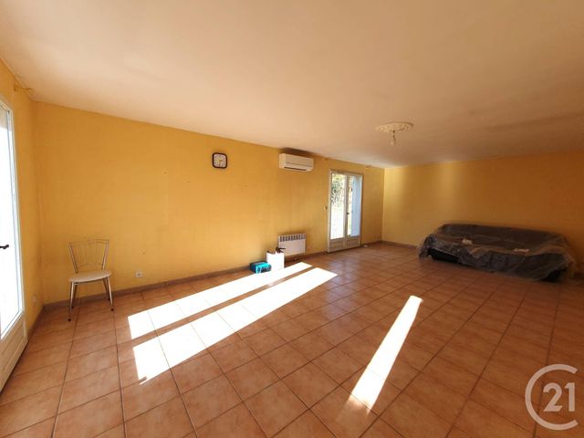 Afficher la photo en grand maison à vendre - 5 pièces - 97.0 m2 - ARGELES SUR MER - 66 - LANGUEDOC-ROUSSILLON - Century 21 Côte Catalane Immobilier