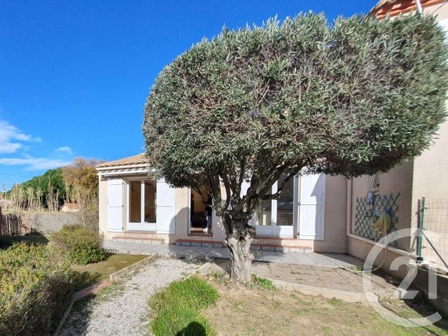 Afficher la photo en grand maison à vendre - 5 pièces - 97.0 m2 - ARGELES SUR MER - 66 - LANGUEDOC-ROUSSILLON - Century 21 Côte Catalane Immobilier