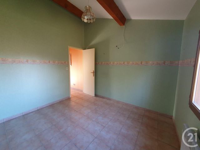 Afficher la photo en grand maison à vendre - 5 pièces - 97.0 m2 - ARGELES SUR MER - 66 - LANGUEDOC-ROUSSILLON - Century 21 Côte Catalane Immobilier