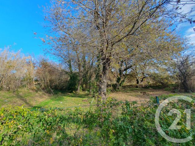 Afficher la photo en grand maison à vendre - 5 pièces - 97.0 m2 - ARGELES SUR MER - 66 - LANGUEDOC-ROUSSILLON - Century 21 Côte Catalane Immobilier