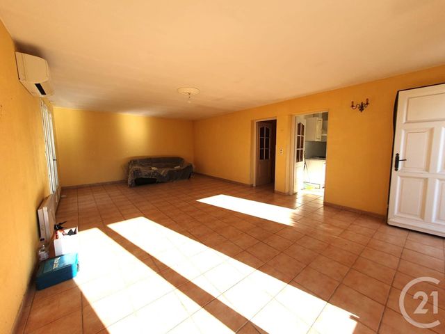 Afficher la photo en grand maison à vendre - 5 pièces - 97.0 m2 - ARGELES SUR MER - 66 - LANGUEDOC-ROUSSILLON - Century 21 Côte Catalane Immobilier