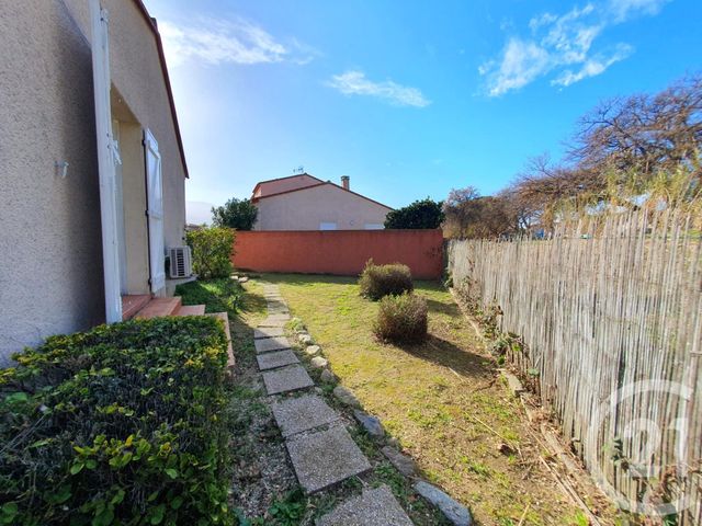 Afficher la photo en grand maison à vendre - 5 pièces - 97.0 m2 - ARGELES SUR MER - 66 - LANGUEDOC-ROUSSILLON - Century 21 Côte Catalane Immobilier