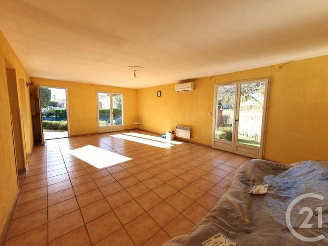 Afficher la photo en grand maison à vendre - 5 pièces - 97.0 m2 - ARGELES SUR MER - 66 - LANGUEDOC-ROUSSILLON - Century 21 Côte Catalane Immobilier