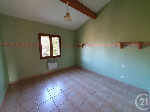 Afficher la photo en grand maison à vendre - 5 pièces - 97.0 m2 - ARGELES SUR MER - 66 - LANGUEDOC-ROUSSILLON - Century 21 Côte Catalane Immobilier