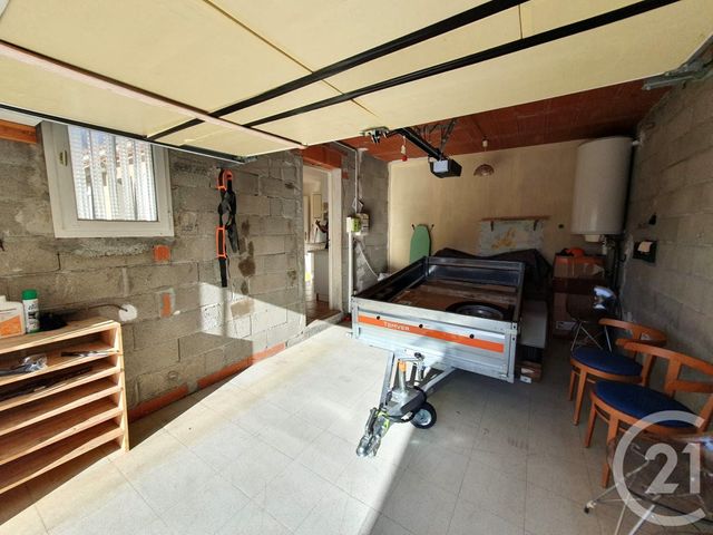 Afficher la photo en grand maison à vendre - 5 pièces - 97.0 m2 - ARGELES SUR MER - 66 - LANGUEDOC-ROUSSILLON - Century 21 Côte Catalane Immobilier