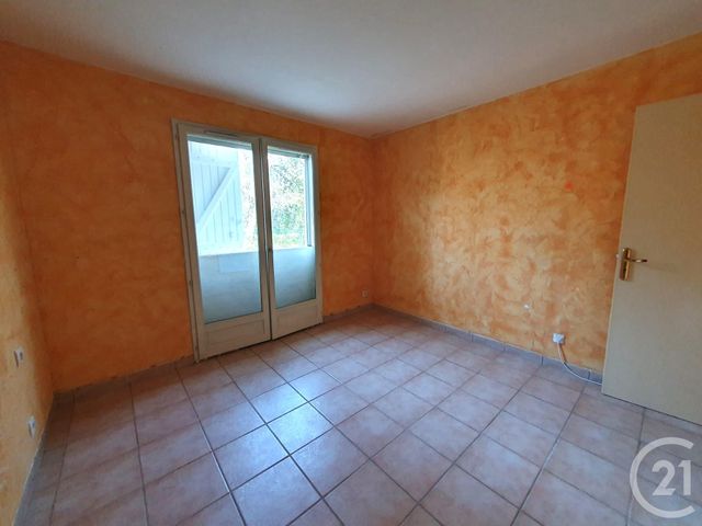 Afficher la photo en grand maison à vendre - 5 pièces - 97.0 m2 - ARGELES SUR MER - 66 - LANGUEDOC-ROUSSILLON - Century 21 Côte Catalane Immobilier