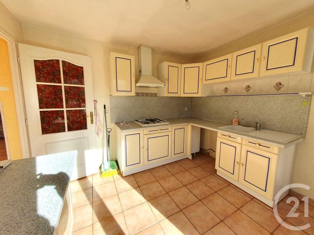 Afficher la photo en grand maison à vendre - 5 pièces - 97.0 m2 - ARGELES SUR MER - 66 - LANGUEDOC-ROUSSILLON - Century 21 Côte Catalane Immobilier