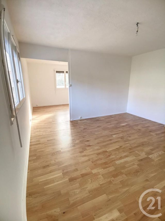 appartement - PERPIGNAN - 66