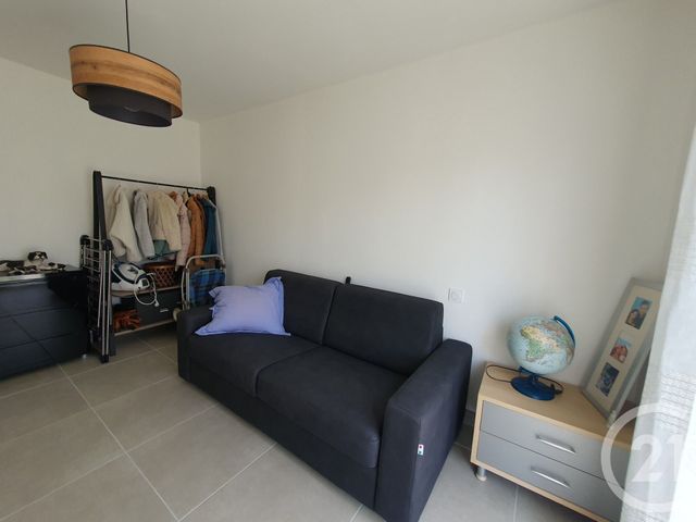 maison à vendre - 4 pièces - 79.13 m2 - ST GENIS DES FONTAINES - 66 - LANGUEDOC-ROUSSILLON - Century 21 Côte Catalane Immobilier