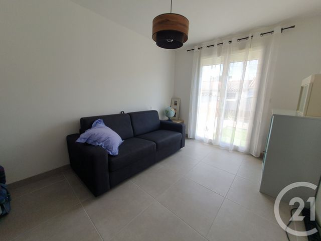 maison à vendre - 4 pièces - 79.13 m2 - ST GENIS DES FONTAINES - 66 - LANGUEDOC-ROUSSILLON - Century 21 Côte Catalane Immobilier