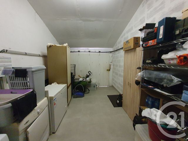 maison à vendre - 4 pièces - 79.13 m2 - ST GENIS DES FONTAINES - 66 - LANGUEDOC-ROUSSILLON - Century 21 Côte Catalane Immobilier