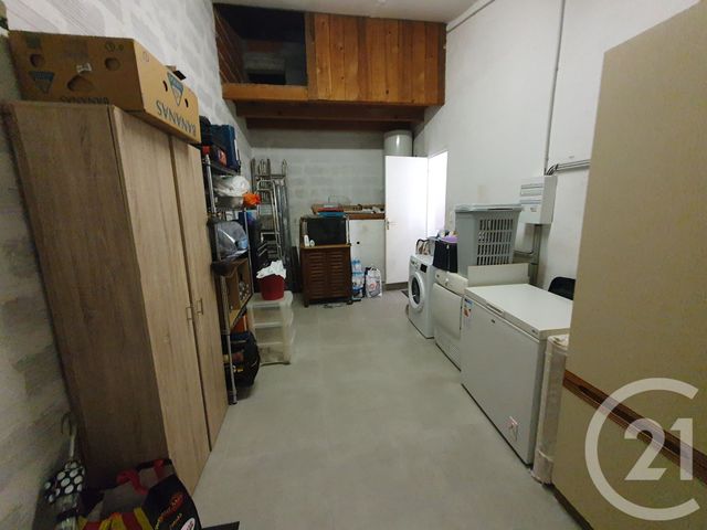 maison à vendre - 4 pièces - 79.13 m2 - ST GENIS DES FONTAINES - 66 - LANGUEDOC-ROUSSILLON - Century 21 Côte Catalane Immobilier