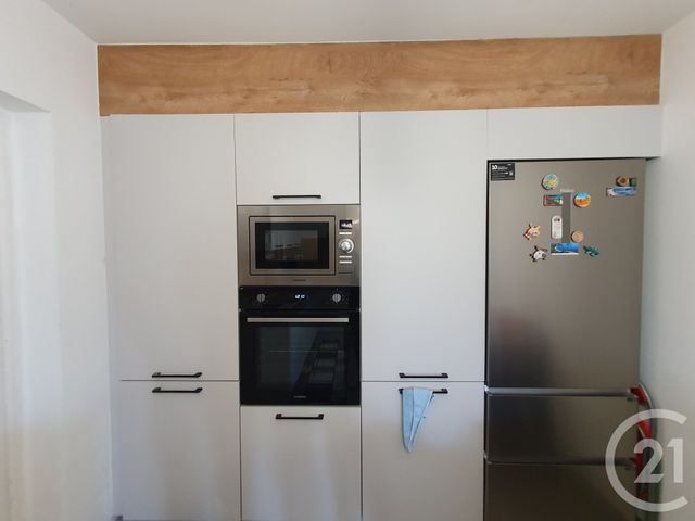 maison à vendre - 4 pièces - 79.13 m2 - ST GENIS DES FONTAINES - 66 - LANGUEDOC-ROUSSILLON - Century 21 Côte Catalane Immobilier