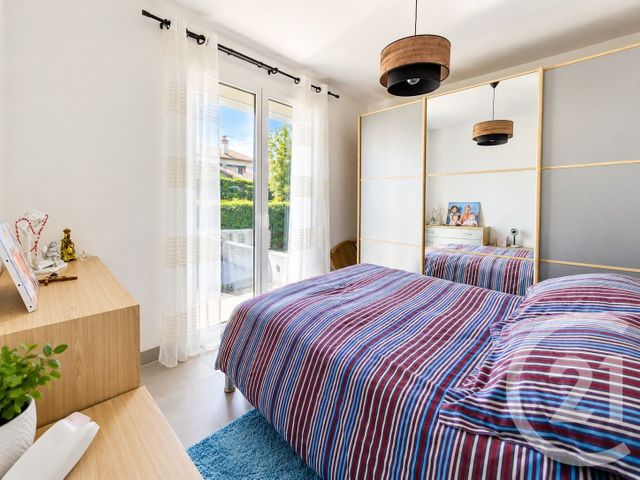maison à vendre - 4 pièces - 79.13 m2 - ST GENIS DES FONTAINES - 66 - LANGUEDOC-ROUSSILLON - Century 21 Côte Catalane Immobilier