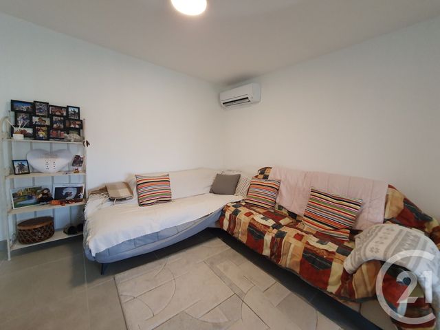 maison à vendre - 4 pièces - 79.13 m2 - ST GENIS DES FONTAINES - 66 - LANGUEDOC-ROUSSILLON - Century 21 Côte Catalane Immobilier