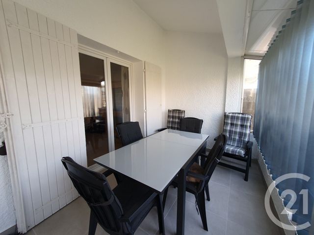 maison à vendre - 4 pièces - 79.13 m2 - ST GENIS DES FONTAINES - 66 - LANGUEDOC-ROUSSILLON - Century 21 Côte Catalane Immobilier