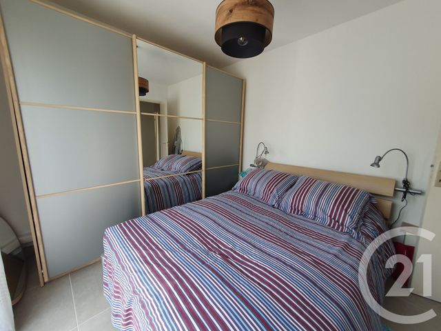 maison à vendre - 4 pièces - 79.13 m2 - ST GENIS DES FONTAINES - 66 - LANGUEDOC-ROUSSILLON - Century 21 Côte Catalane Immobilier