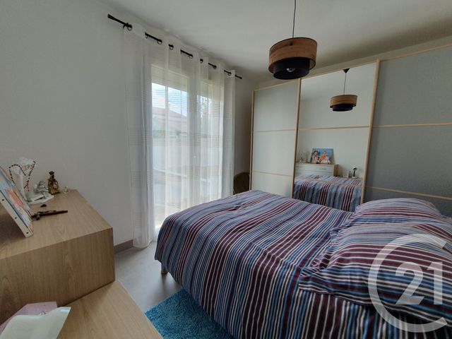 maison à vendre - 4 pièces - 79.13 m2 - ST GENIS DES FONTAINES - 66 - LANGUEDOC-ROUSSILLON - Century 21 Côte Catalane Immobilier