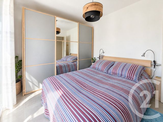 maison à vendre - 4 pièces - 79.13 m2 - ST GENIS DES FONTAINES - 66 - LANGUEDOC-ROUSSILLON - Century 21 Côte Catalane Immobilier
